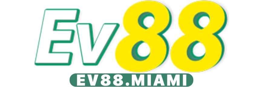 ev88