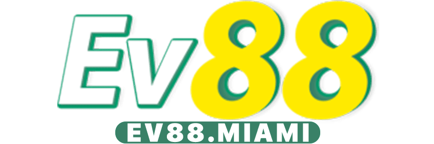 ev88